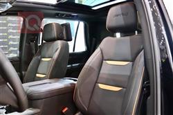 جی ئێم سی یوکۆن